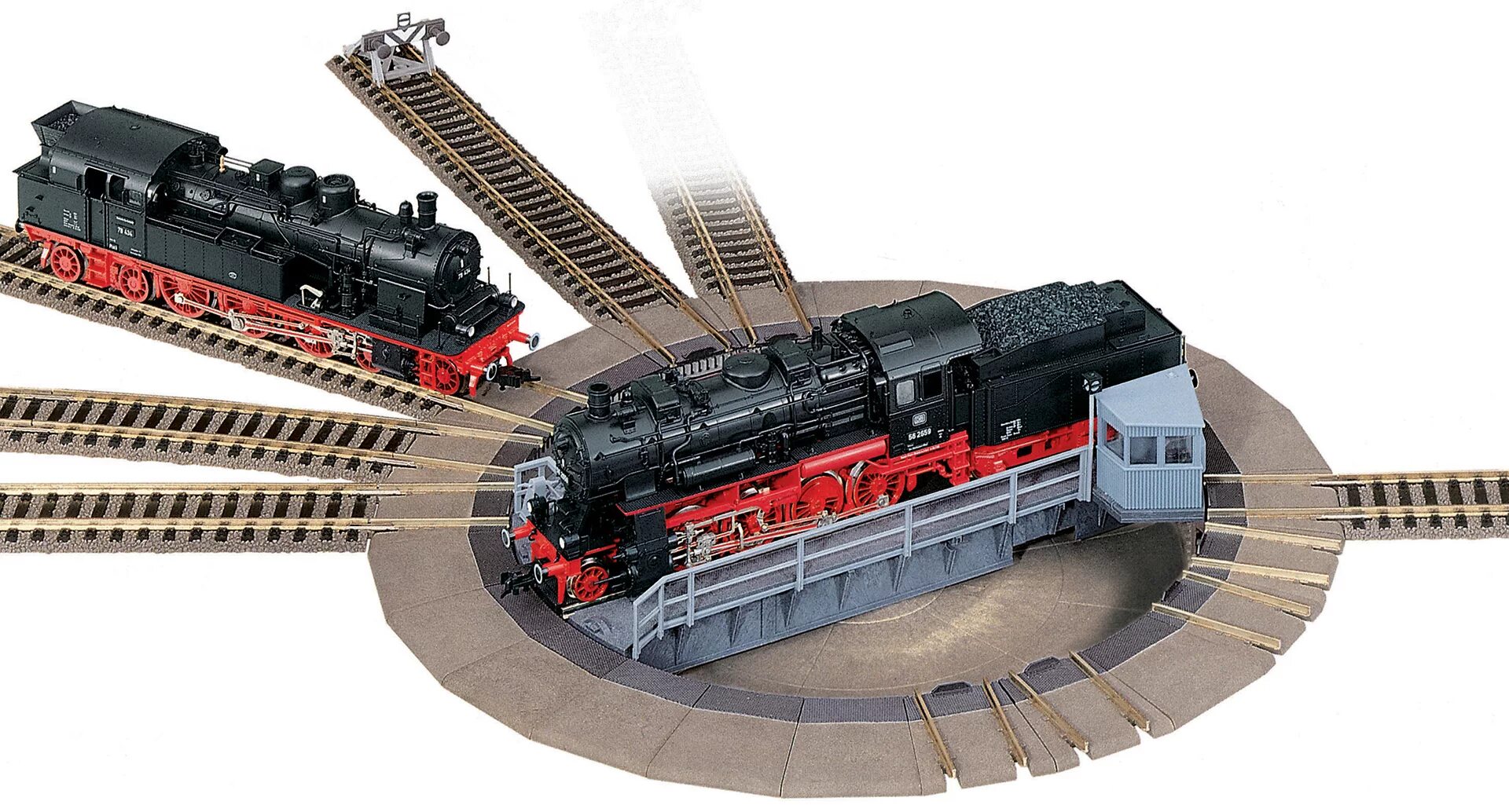 1 120 техника. Модель локомотив вл8. Tt 1:120 scale box. Piko tt железная дорога 12 мм. Локомотивы тиллиг масштаб 1:120.