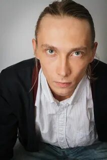 Фото ильи