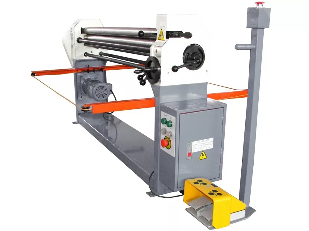 вальцовка электрическая отзывы. обои вкус отзывы. 1300 4 5. масляный насос d16a мануал. 1300 4 5.