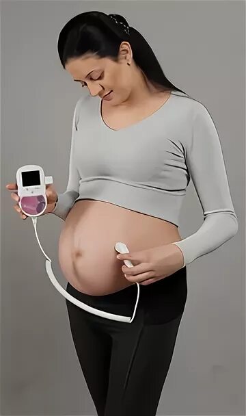 Выслушивание сердцебиения плода стетоскопом. Bistos сердцебиение плода. Послушать сердцебиение плода через наушники. Послушать сердцебиение плода через наушники. Послушать сердцебиение плода через наушники.