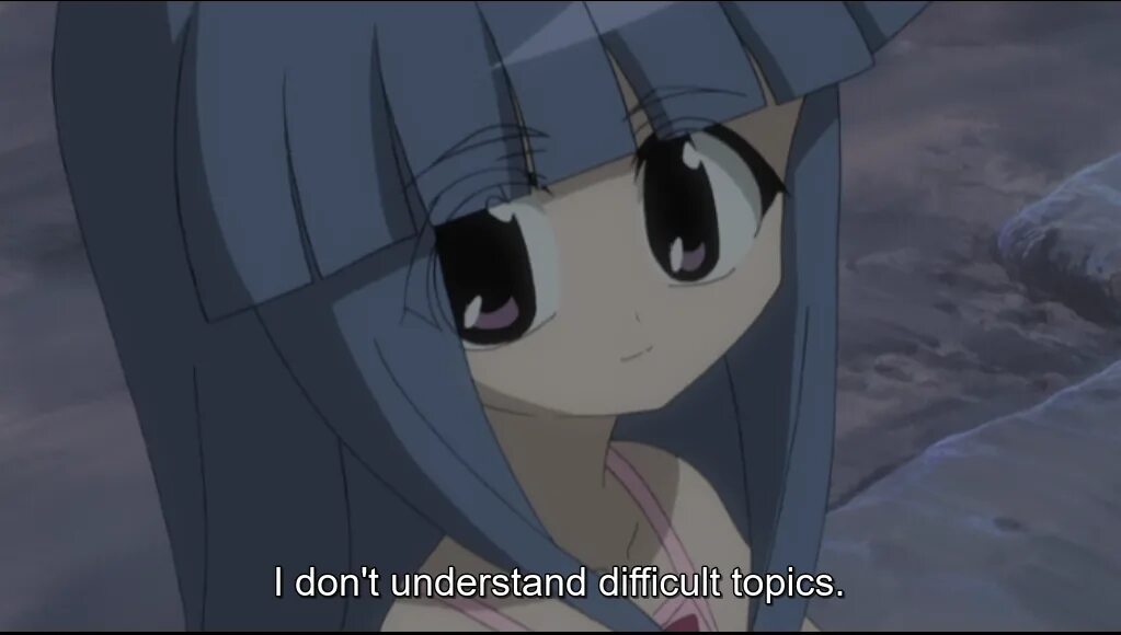 It was difficult to understand. It was difficult to understand. Difficult times. Английский юмор. It was difficult to understand.