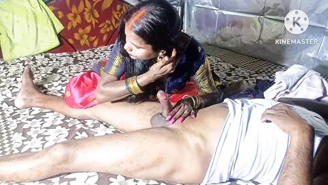 Hijra hijra bf