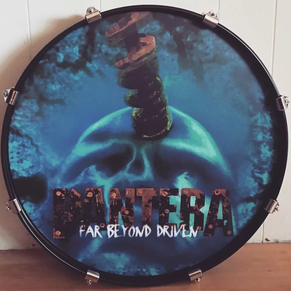 Pantera far Beyond Driven 1994. Far Beyond Driven Pantera кассета. Pantera far Beyond Driven album. Far Beyond Driven Billboard 200. Far beyond driven