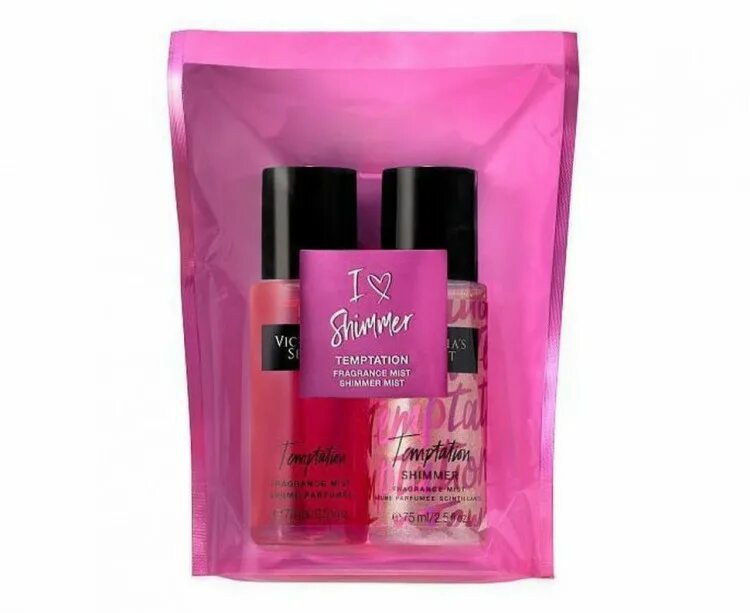 Мист набор 12 шт. Victoria secret набор мистов. Мист victoria's secret подарочный набор. Набор мистов. Набор мистов.