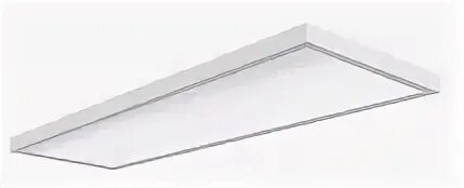 Diora npo. Светильник diora npo se 30/4000. Diora box se 30/3800 opal white 1150 № изделия: diora box se 30/3800 opal. Diora 2. Светильник светодиодный диора 36 industrial 6500 физтех энерго.