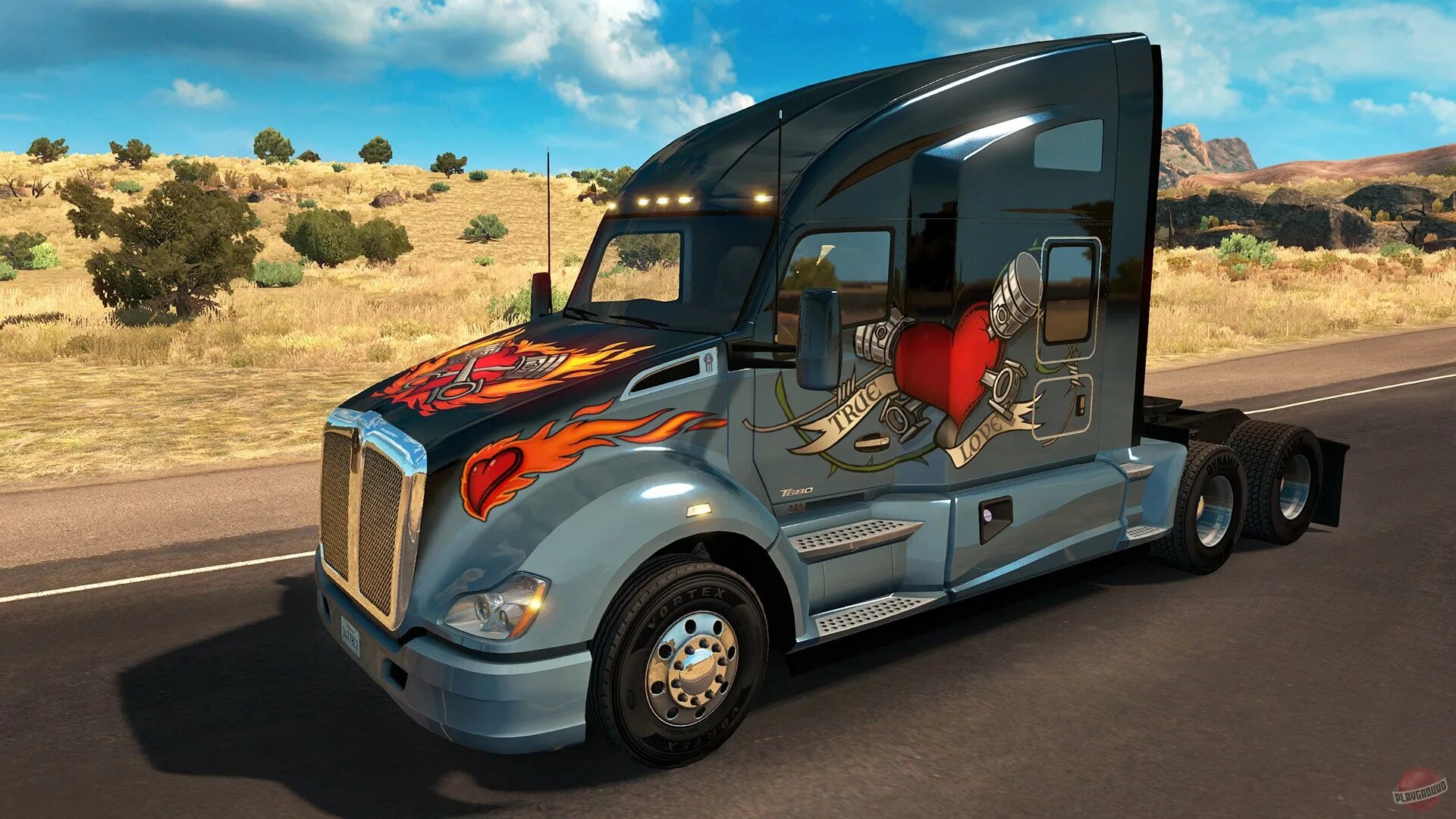 American truck simulator. Американ трак симулятор. Американ трак симулятор 2. Euro Truck Simulator 2 американские Грузовики. Американ трек 2.