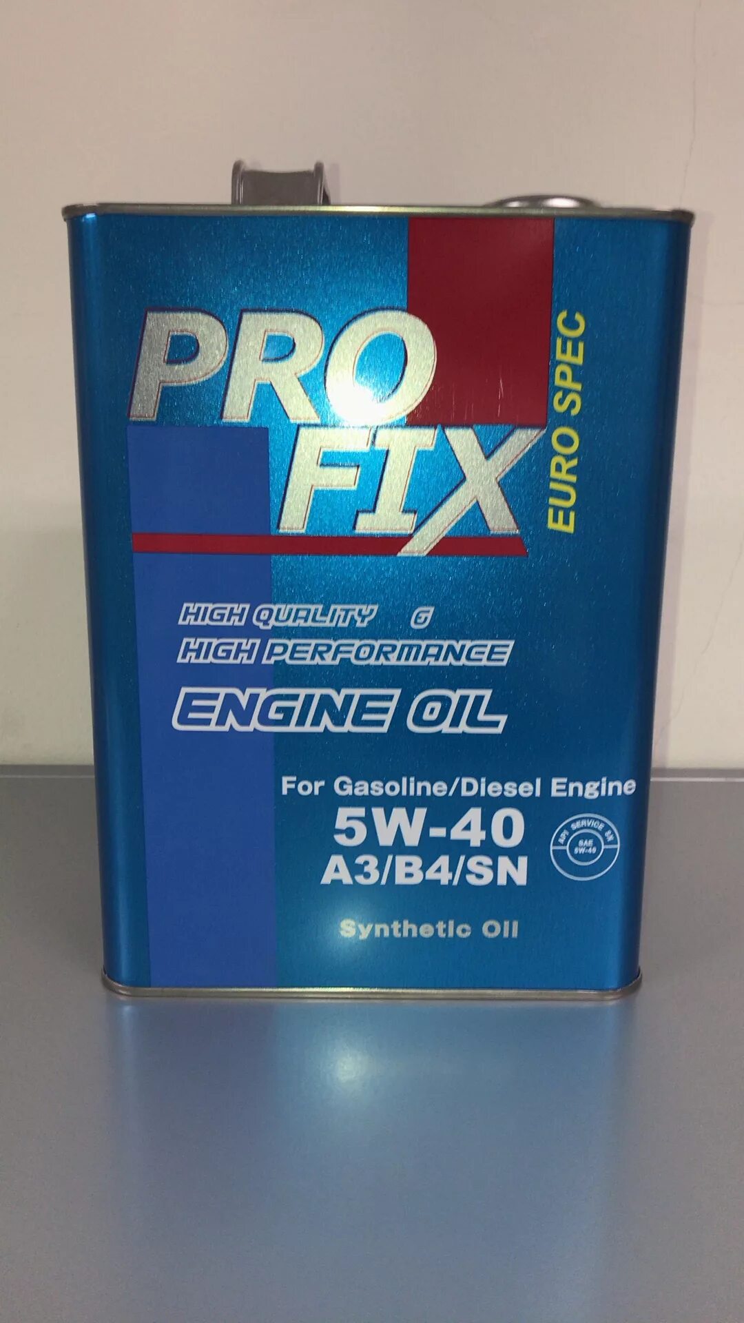 PROFIX 0w16. Масло PROFIX 5w40. Seiken 5w40. Profix 5w40