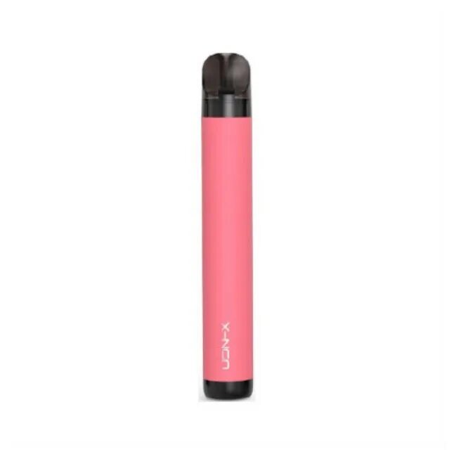 Udn-x 500mah pod Kit. Udn-x pod Kit электронная сигарета. Udn-x 500mah 2.5ml pod Kit. Udn-x 500 Mah pod - Pink.