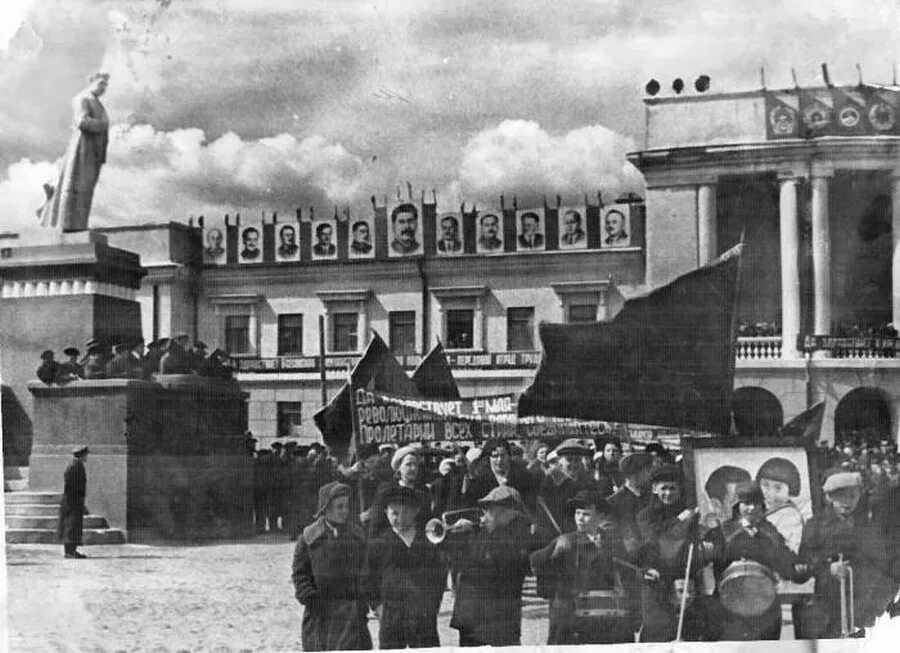 Тульская область в 30 годы. Ул советская 23 город белев. Тула в 20 веке проспект ленина. Щекино тульской. Тульская область в 30 годы.