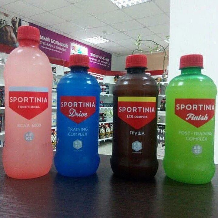 Лайф тамбов. Спортиния напитки. Вода Спортиния. Sportinia l-Carnitine. Sportinia напиток л-карнитин 500 мл Сакура.