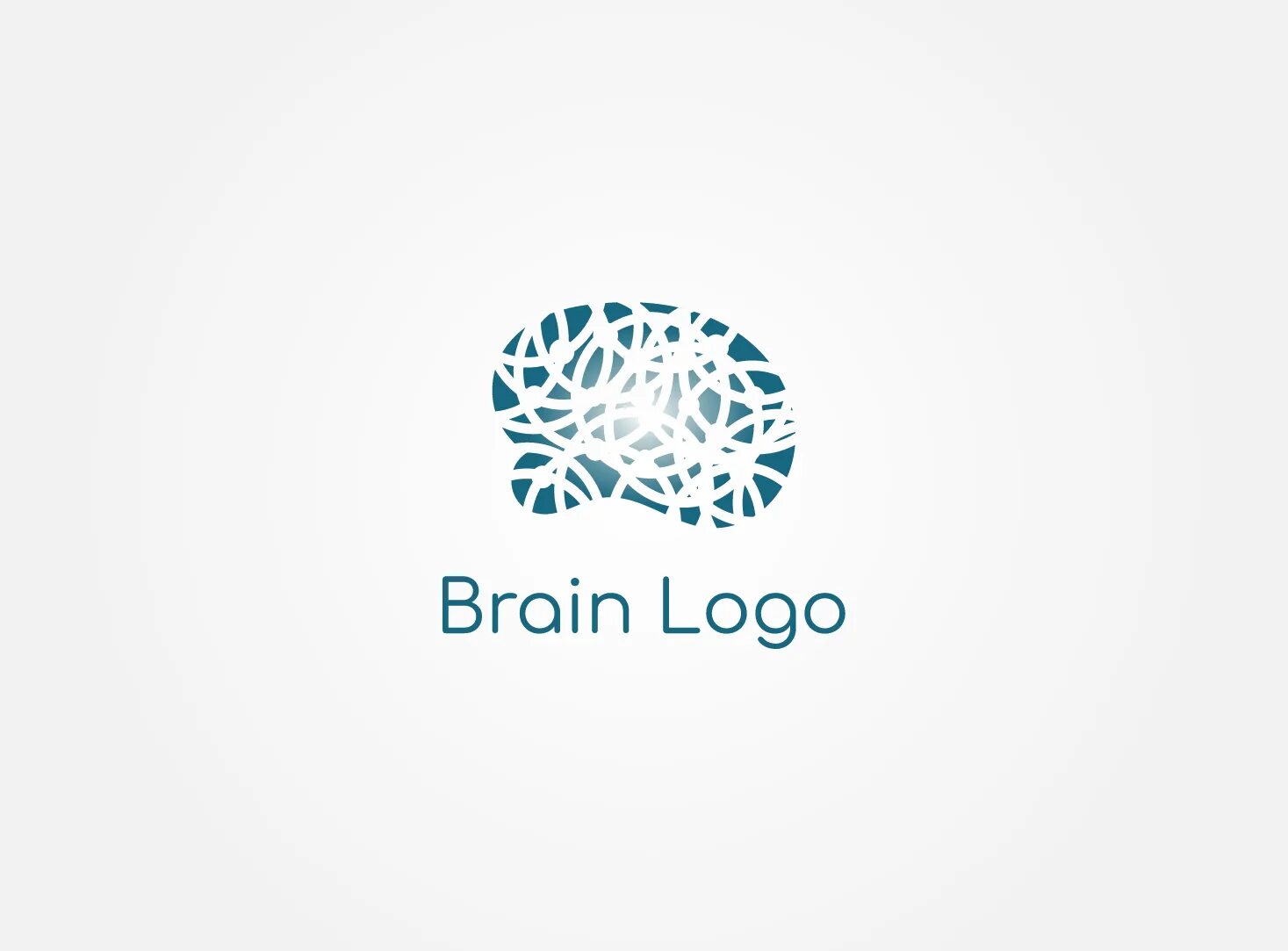 Brain по русски. Эмблема Brain. Логотип мозгов. Логотип с мозгами. Мозг лого Минимализм.