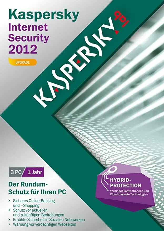 Kaspersky Internet Security 2013. Антивирус Касперского 2012. Kaspersky Internet Security оптимальная защита. Касперский антивирус купить.