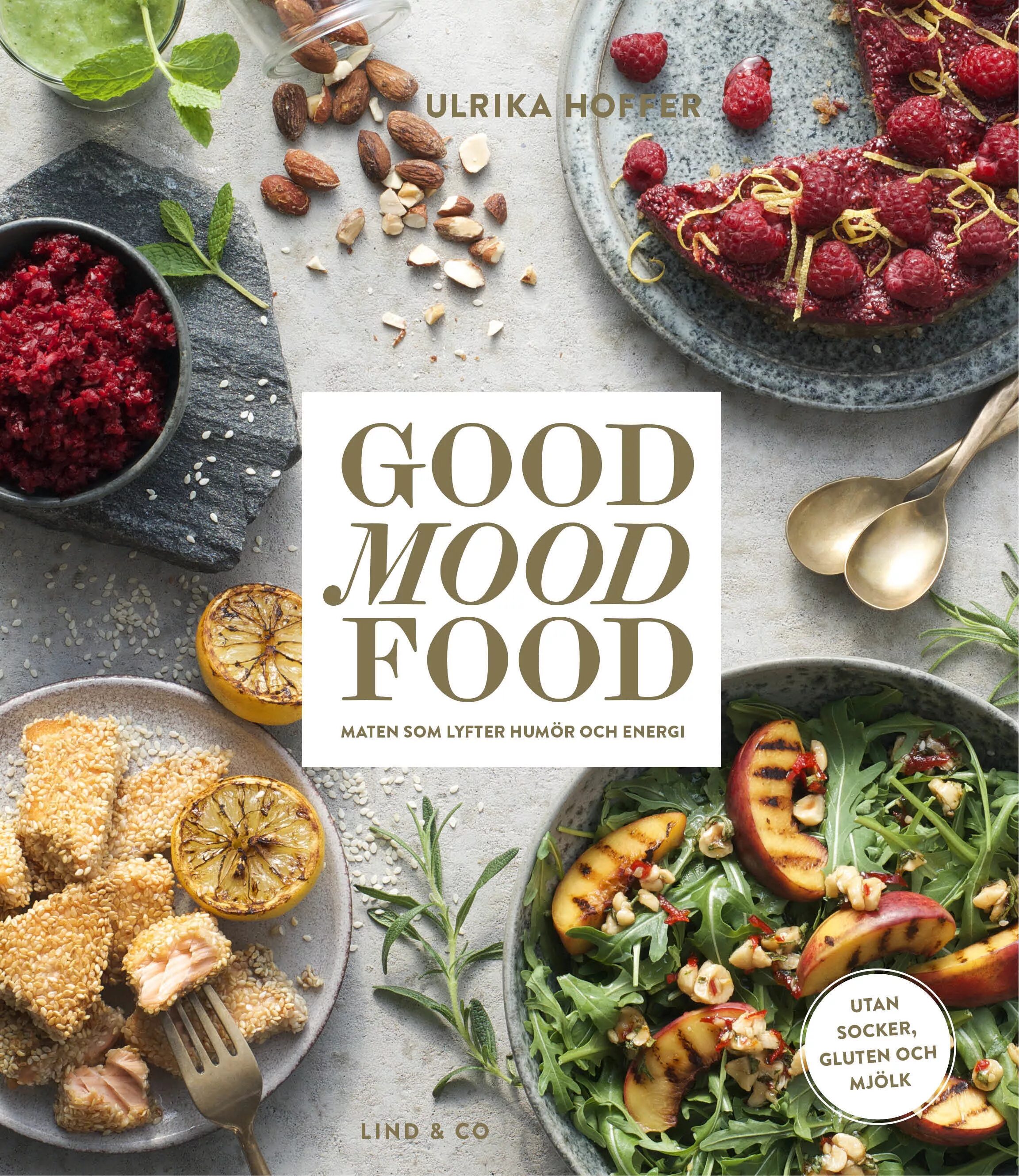 Best mood перевод. Good mood food. good food good mood. good food is a good mood. good mood перевод.