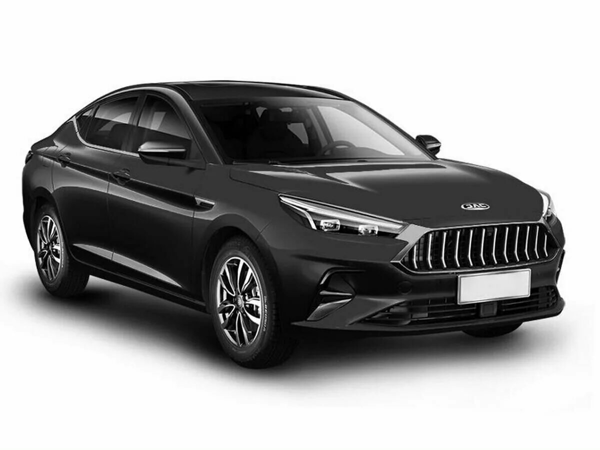 Jac j7 2021 салон. Jac j7 2023. Jac j7 2023. машина джек джей 7. Jac j7.