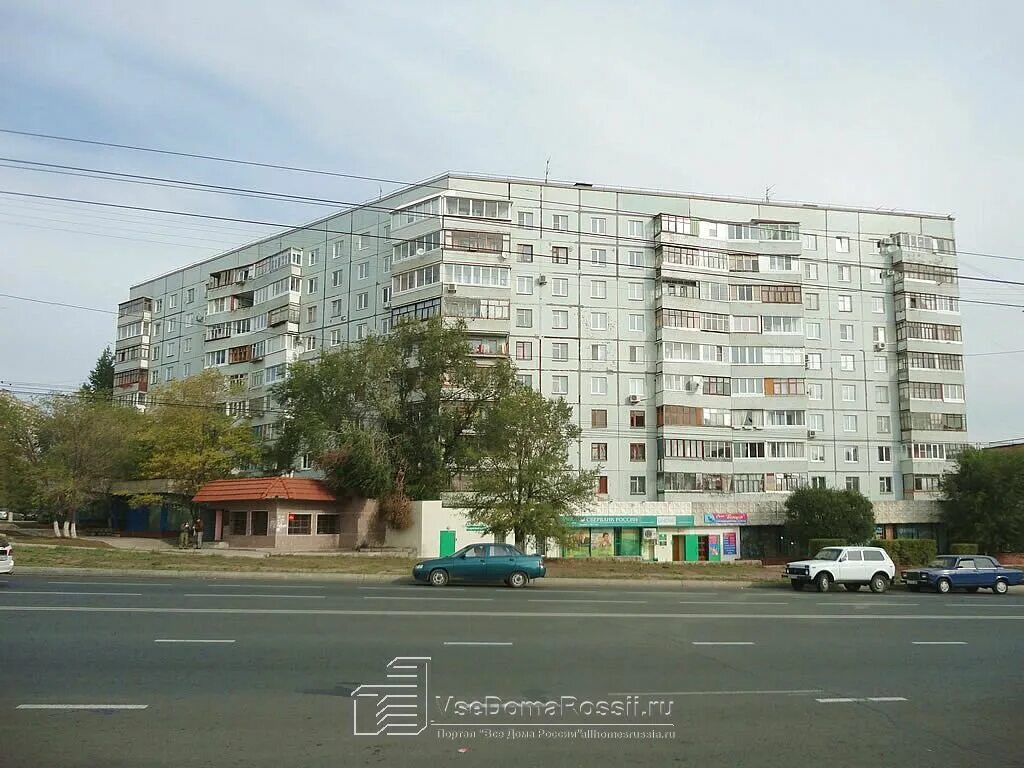 Коммунистическая дом 31 тольятти. Коммунистическая 17 тольятти. Коммунистическая 35 тольятти. Тольятти, коммунистическая ул. , 22.