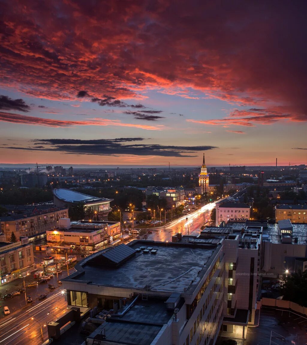 Город voronezh. Город Воронеж. Воронеж центр. Города России Воронеж. Воронеж центр города.