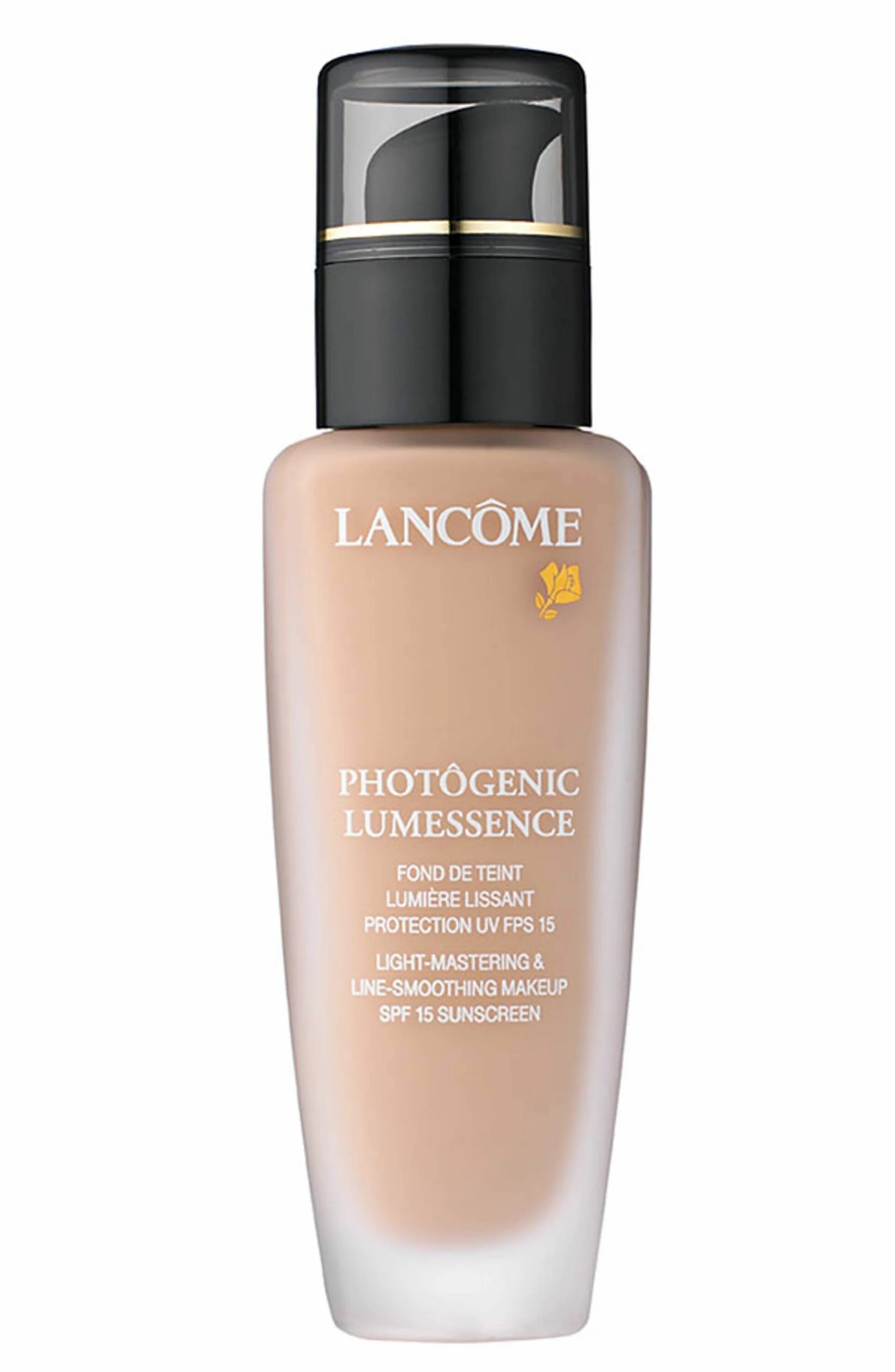 Ланком тональный крем 02. Lancome photogenic Lumessence тональный крем. Ланком тональный крем 01. Ланком тональный крем 03 тон. Купить тональный крем ланком