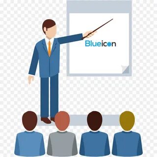 Job join