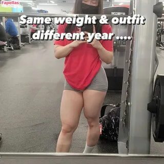 Фотографии ARISEPEACHY 