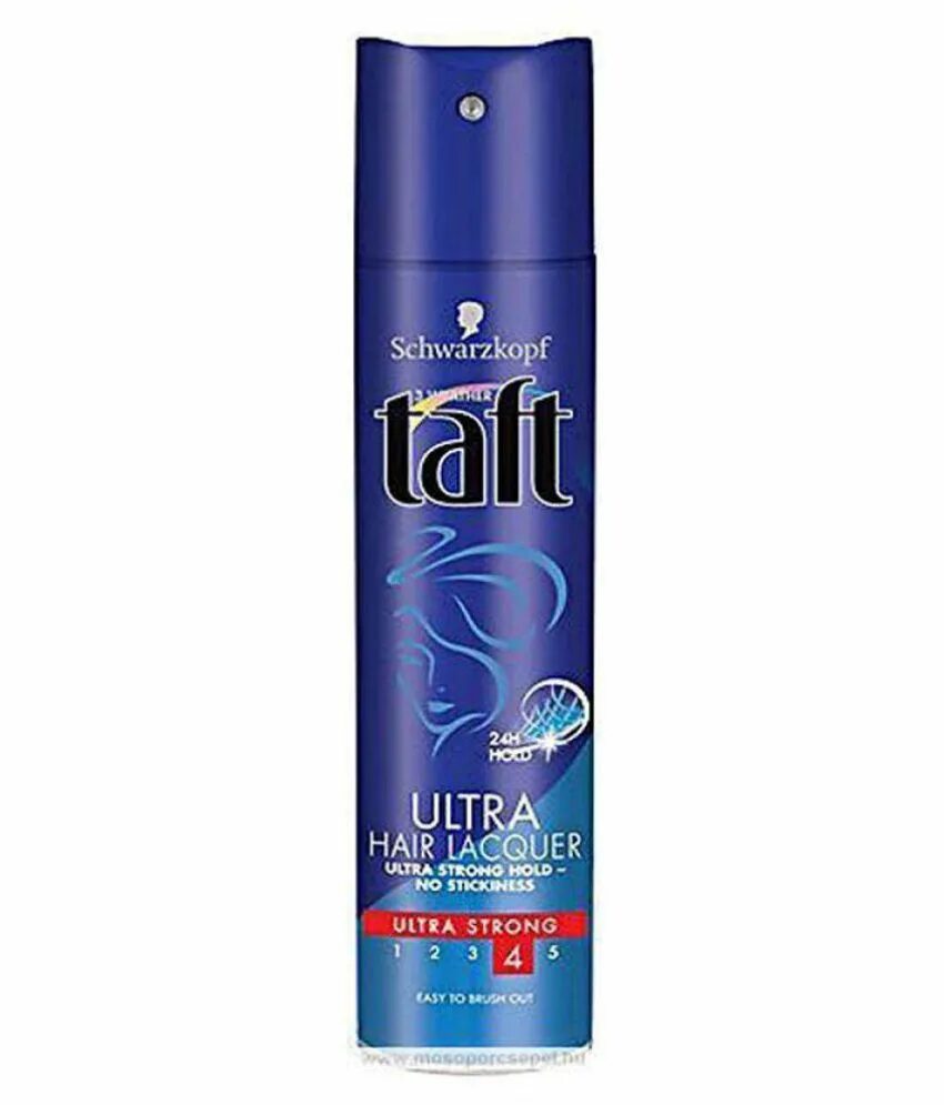 Жидкий лак купить. Taft лак 250мл. Schwarzkopf Taft Ultra. Тафт шварцкопф лак. Taft Hairspray Ultra 4 150ml.