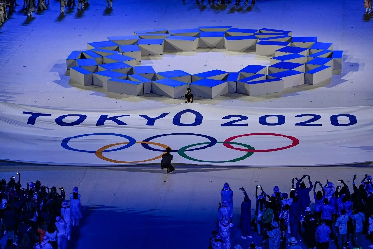 Олимпийские игры в токио 2020. Олимпийские игры в токио 2020. Ои 2021. Символ олимпийских игр 2021 в токио. Открытие олимпиады 2021 токио стадион.