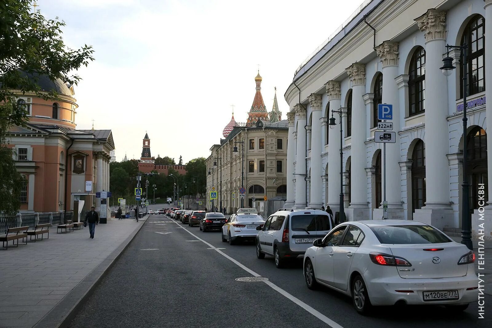 Варварка улица Москва 4. Варварка 2. Варварка 3 улица Москва. Улица Варварка 6.