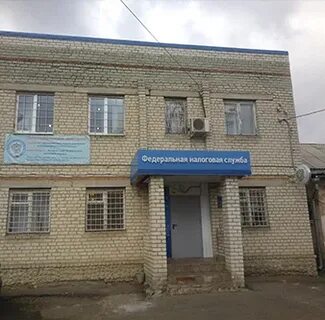 Ул большевистская 35