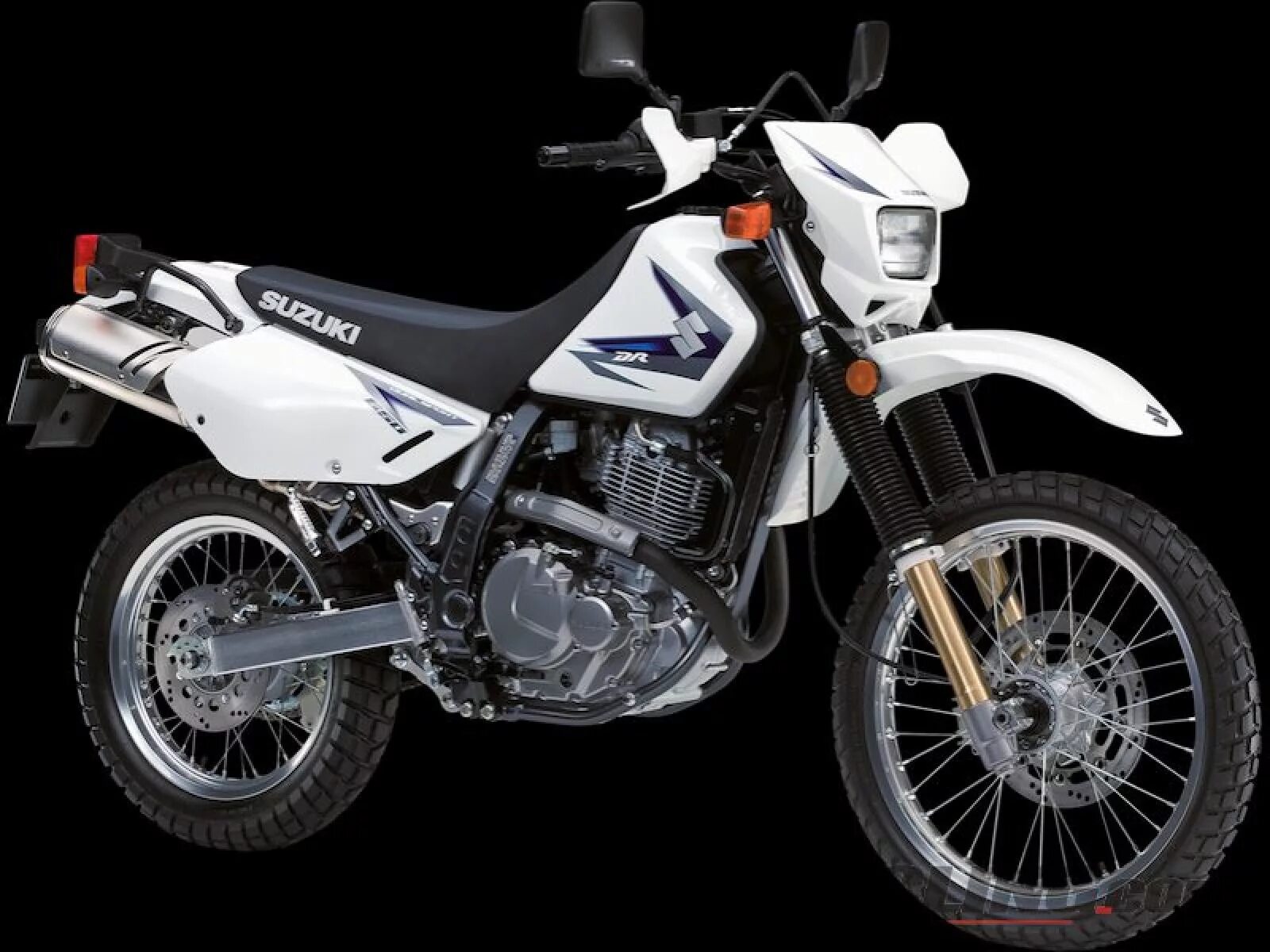 Suzuki Dr 650. Suzuki Dr 650 se. Suzuki DRZ 650. Судзуки Dr 650. Сем 650