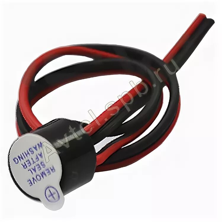 звуковой сигнал поворотов автомобиля. звуковой сигнализатор указателя поворотов сигнал-1. индикатор звуковой повторитель 24в тойота. звуковой повторитель поворотов ваз 2112 артикул. индикатор звуковой повторитель 24в тойота.