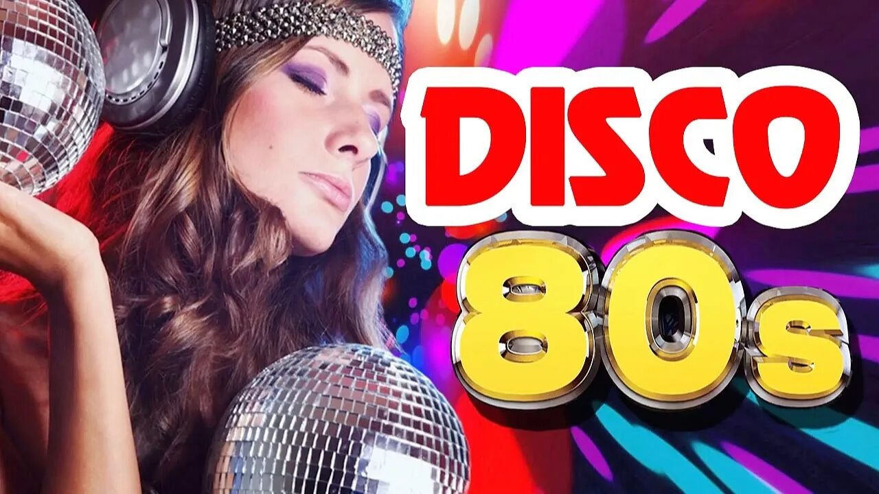 Дискотека 80 десятых слушать. Диско 80. диско 80-90х. дискотека в стиле диско 80-х. диско 80 х 90х.