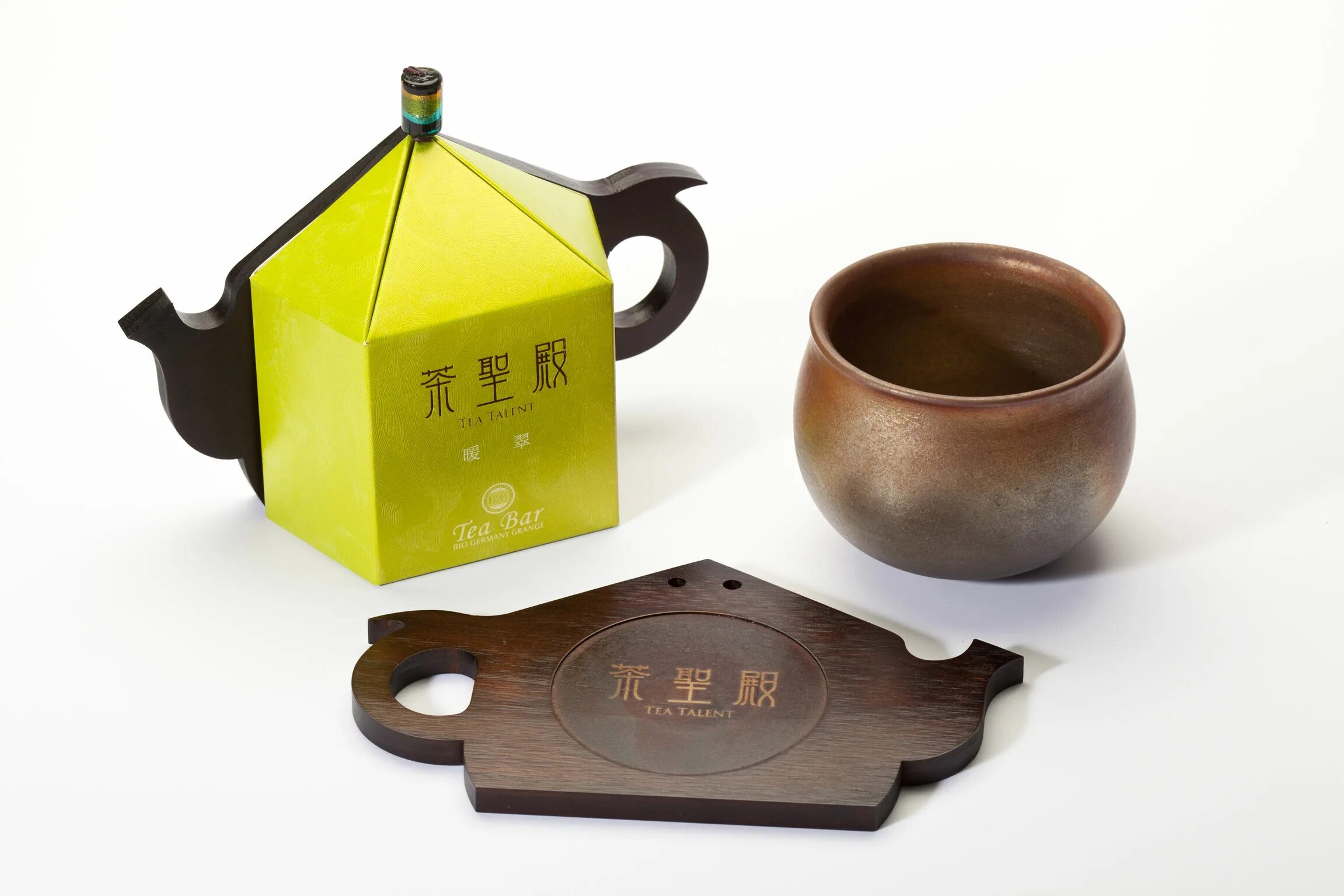 Упаковка для чая купить. Оригинальная упаковка чая. Креативная упаковка чая. Дизайнерская упаковка чая. Необычные коробки для чая.