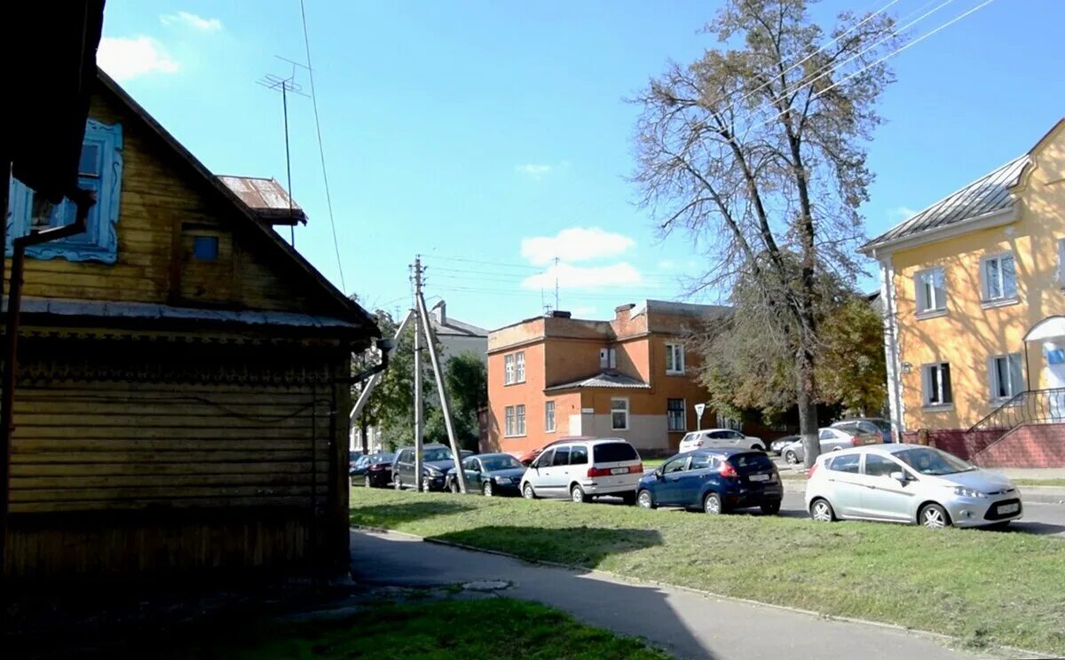 Новый свет гродно. Гродно район новый свет. Отель новый свет Гродно. Мицкевича 3 Гродно.