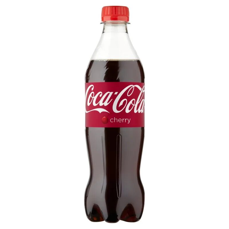 Новый дизайн колы. 5 l. Coca cola 1л. Кола 18. Кола 18.