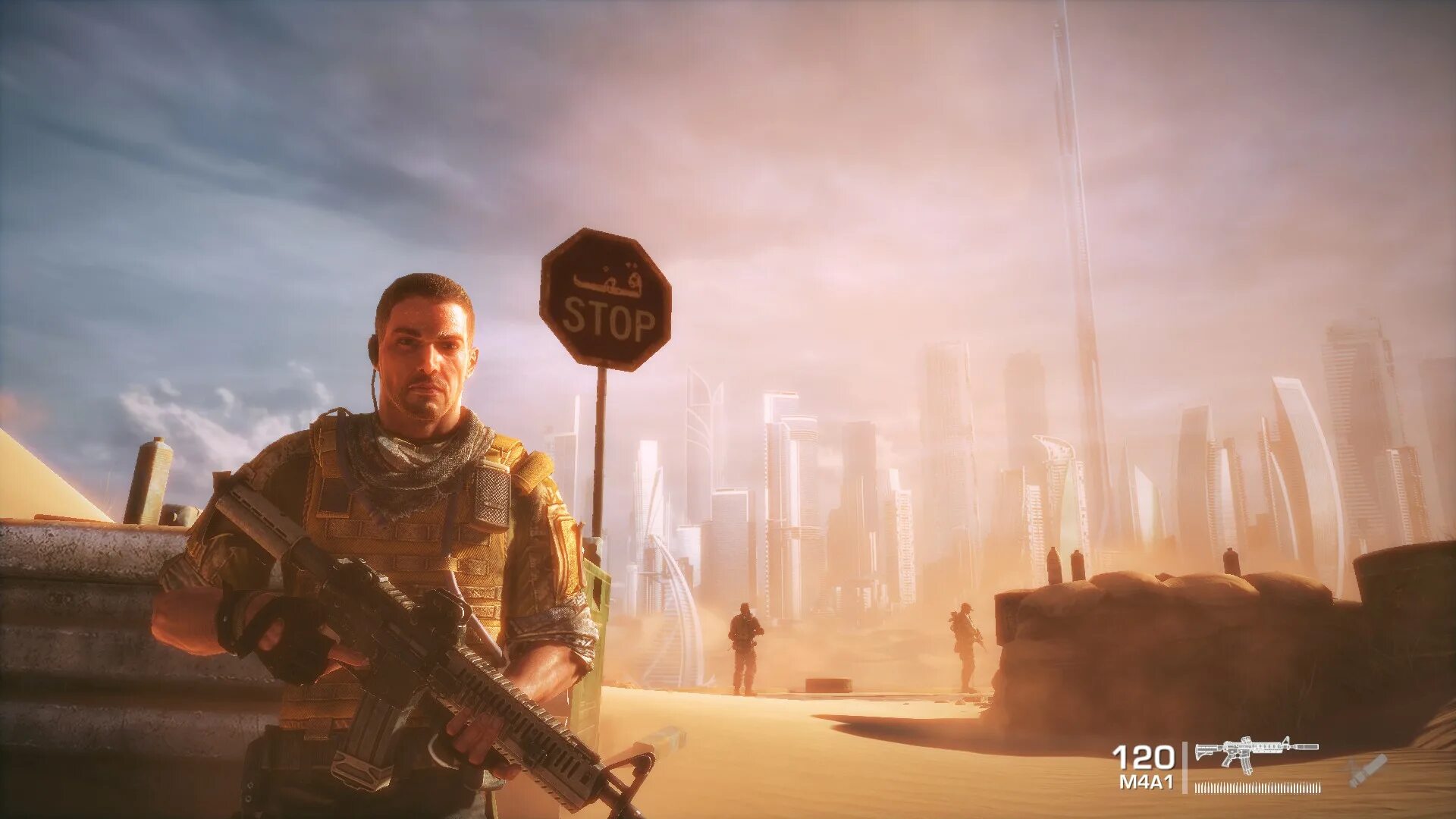 Continue the line. Spec ops the line уокер. spec ops the line martin walker.