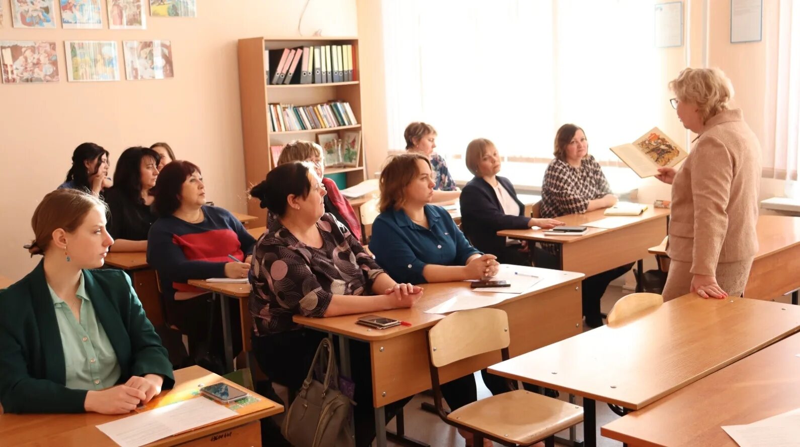 Кузбасский педагогический колледж (кузпк). Гапоу кузбасский педагогический колледж. Кузпк кемерово. Гапоу кузпк. Кемеровский педагогический техникум.