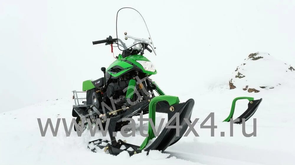 Купить снегоход динго т 150. Irbis Dingo t150. Снегоход Irbis Dingo t150. Ирбис Динго 150. Снегоход Динго 150.