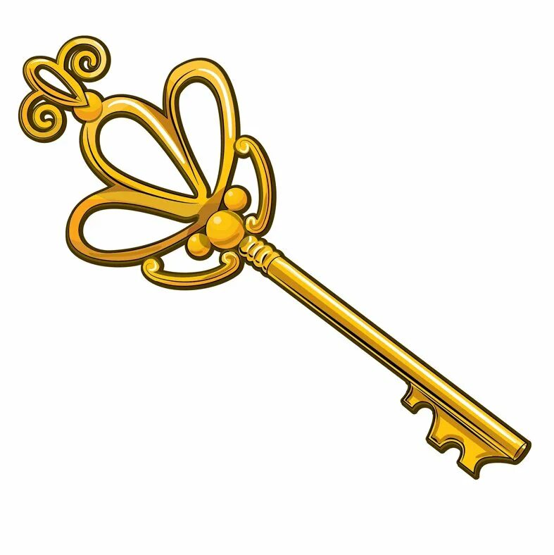 Золотой ключик из Буратино. Золотой ключ Буратино. Сказочные атрибуты. Ключ из сказки.