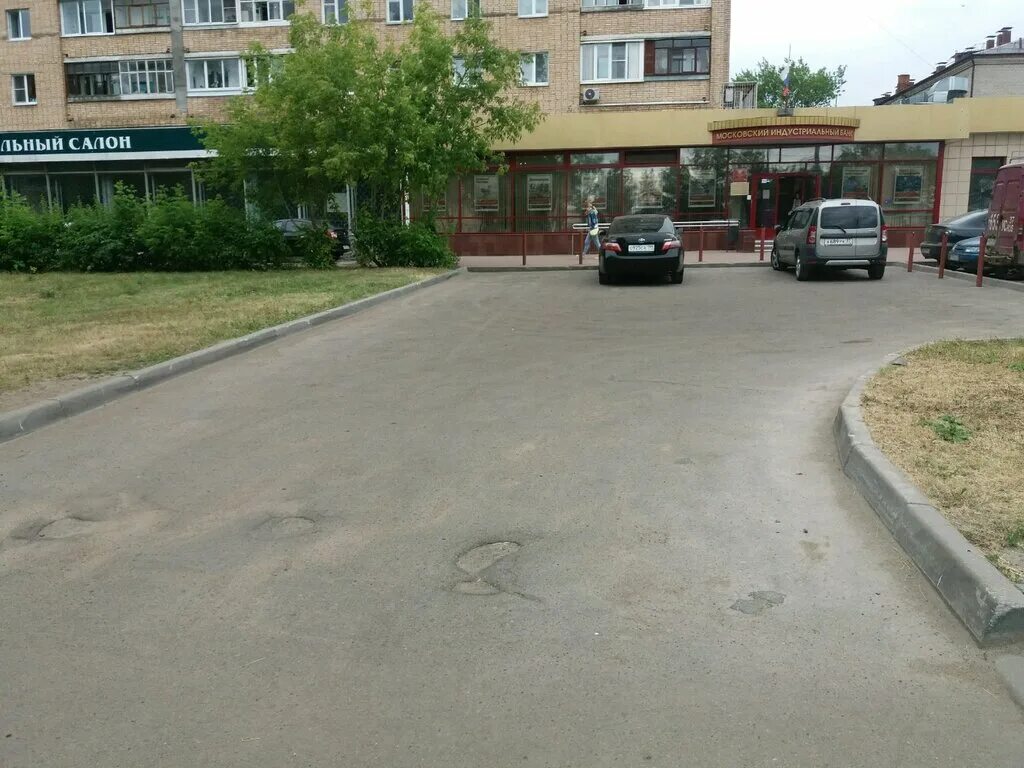 Стоянки иваново. Улица куконковых 96 иваново. куконковых 135 иваново панорама. куконковых 126 иваново панорама. парковка иваново пасса.