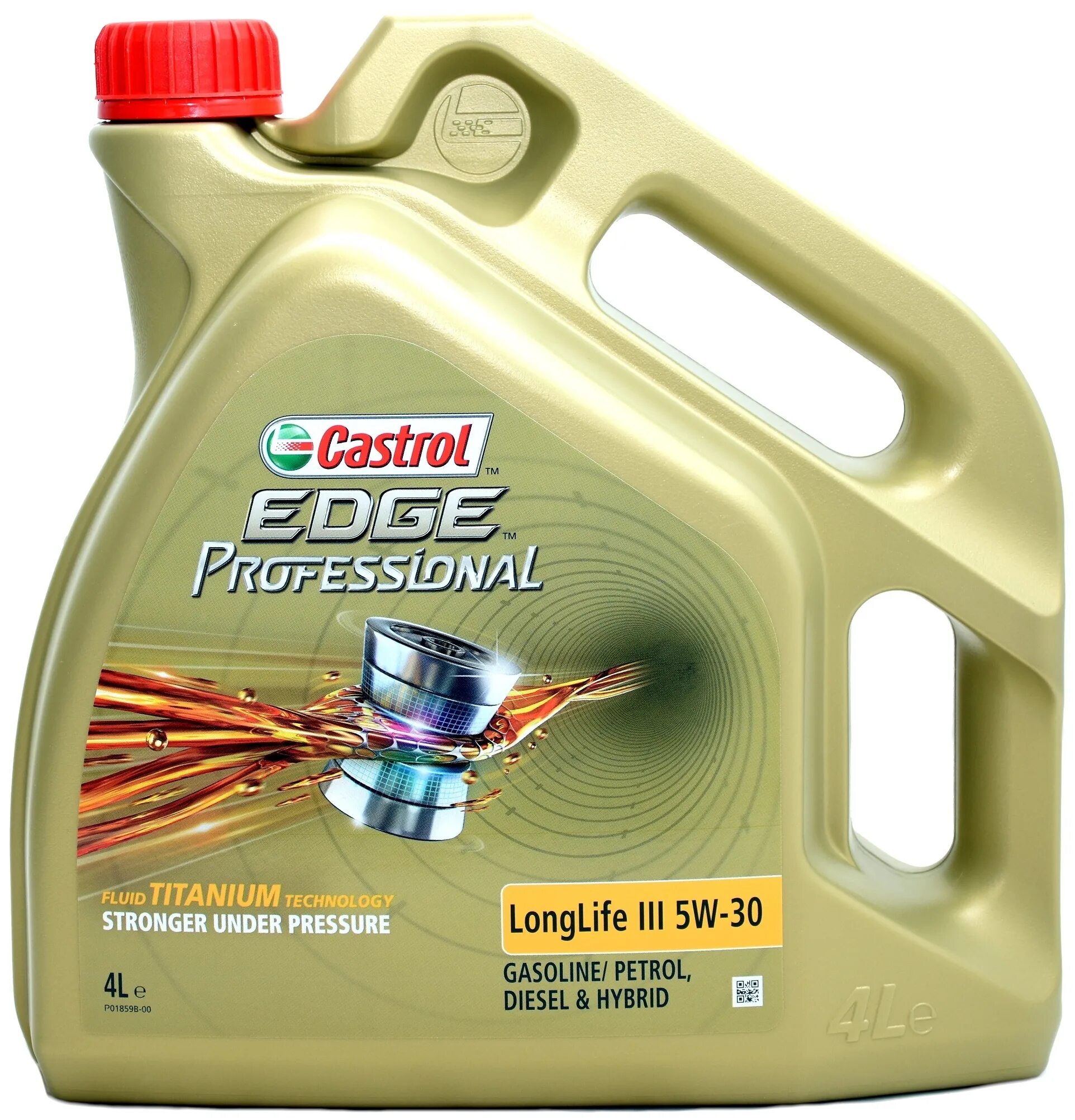 Castrol Edge professional 5w30 ll III 5l Longlife. Castrol Titanium 5w40. Castrol Edge professional 5w30. Castrol Edge professional Longlife III 5w-30.