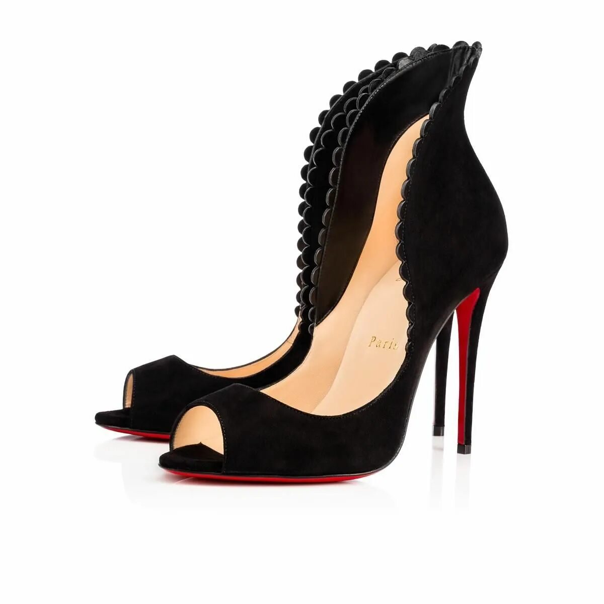 Кристиан лабутен оригинал. Ботинки Christian louboutin. Туфли Christian louboutin. Лубутен Кристиан коллекция туфель. Купить лабутены оригинал