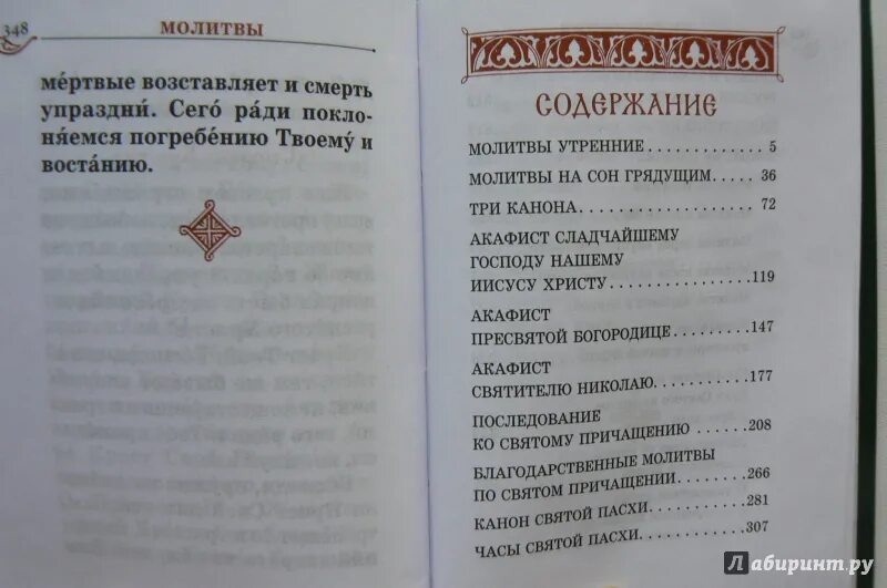 Утренние молитвы на церковно славянском читать крупным. Утренние молитвы на церковнославянском. Молитвы на церковнославянском языке утренние. Молитвослов на церковнославянском. Молитвослов православный на старославянском языке.