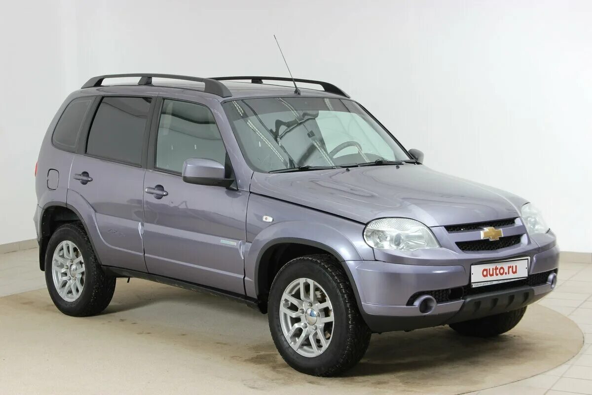 нива шевроле 4 на 4. Chevrolet niva 2004. Chevrolet niva 1999. Chevrolet niva 2000. шевроле нива ниагара 2005.