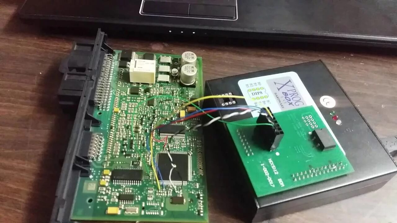 Asus max pro m1. Xprog 1l15y. L2 regularization. Схема l2 и l3. Сокращение длины.