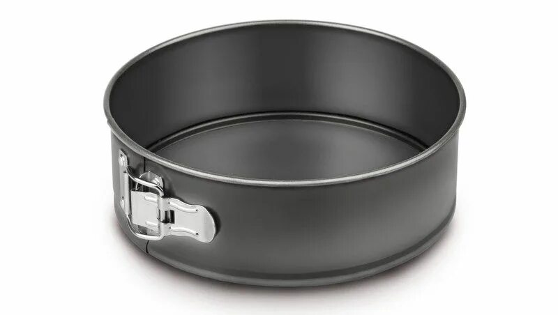 набор форм для выпечки разъемных 3 формы 24, 26, 28см (черный). валберис силиконовые формы. форма для выпечки wilton. силиконовая форма для выпечки. форма для выпечки tobox yj-fr004-rus.