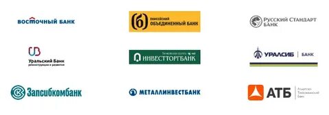 Нпф будущее пермь телефон