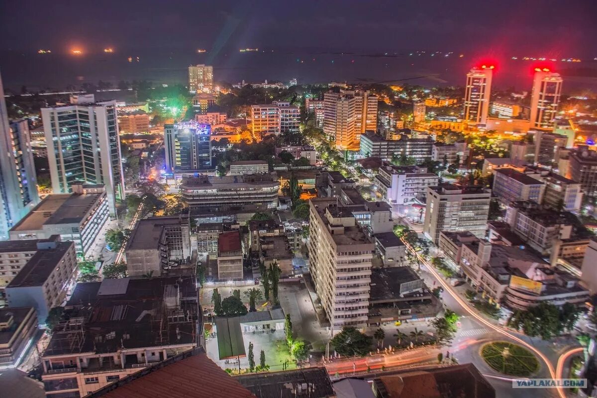 эфиопия, г. аддис абеба небоскребы. аддис-абеба столица. эфиопия столица какой страны. эфиопия столица какой страны.