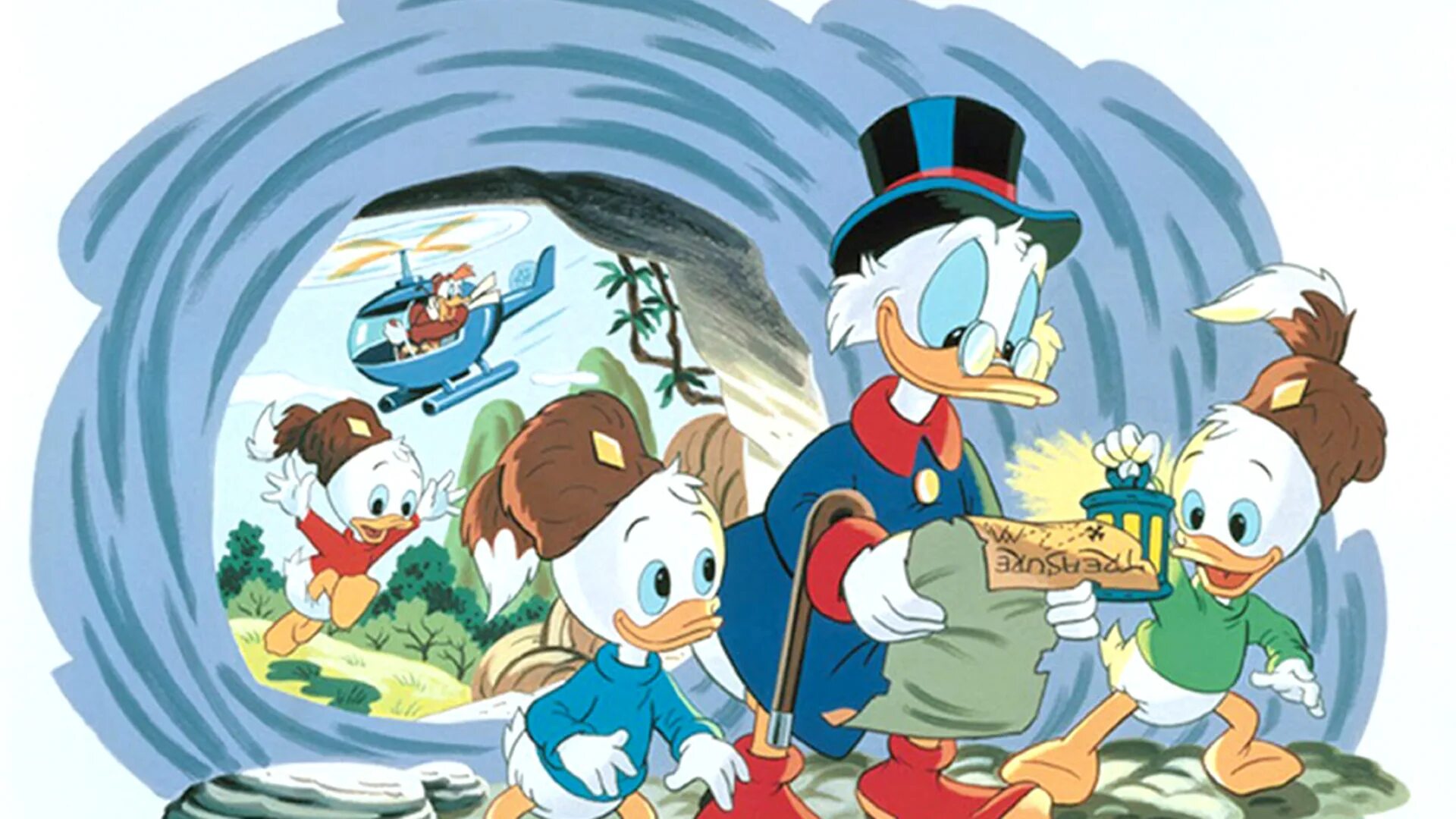 Утиные истории в каком году. Утиные истории приколы. утиные истории мемы. duck tales. анекдоты про утиные истории.