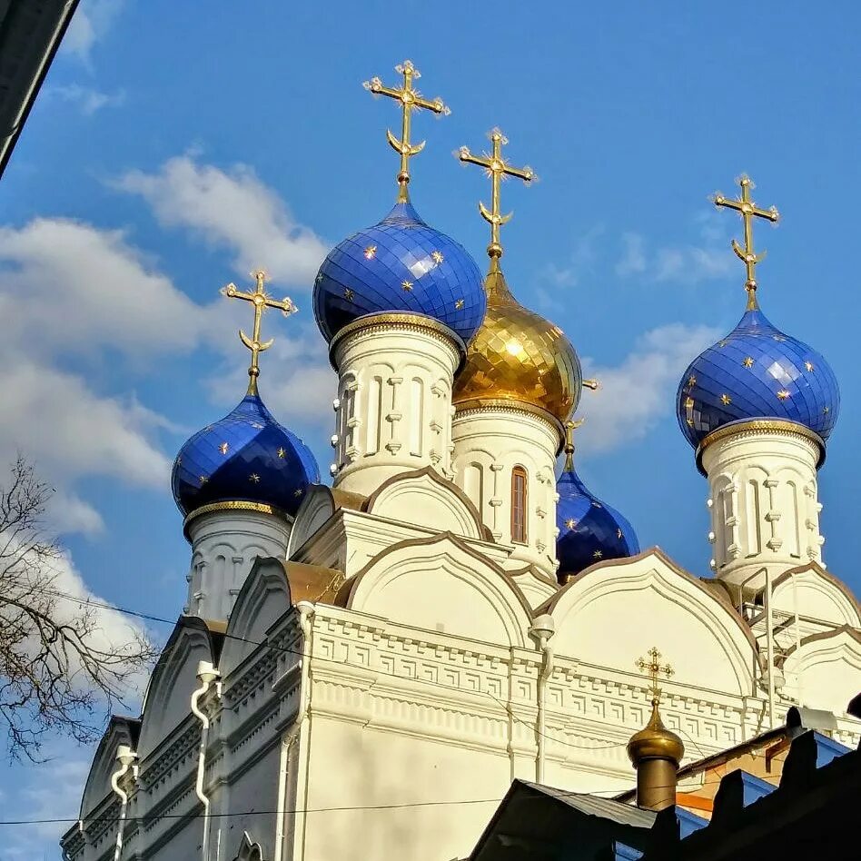 Храм песчанской божьей. Песчанская икона божией матери храм в измайлово. храм казанской песчанской иконы божией матери. храм песчанской казанской божьей матери в измайлово. храм казанской-песчанской иконы божией матери в измайлове.