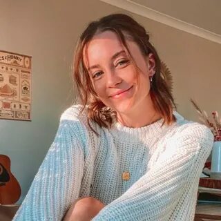 Bonnie rebecca