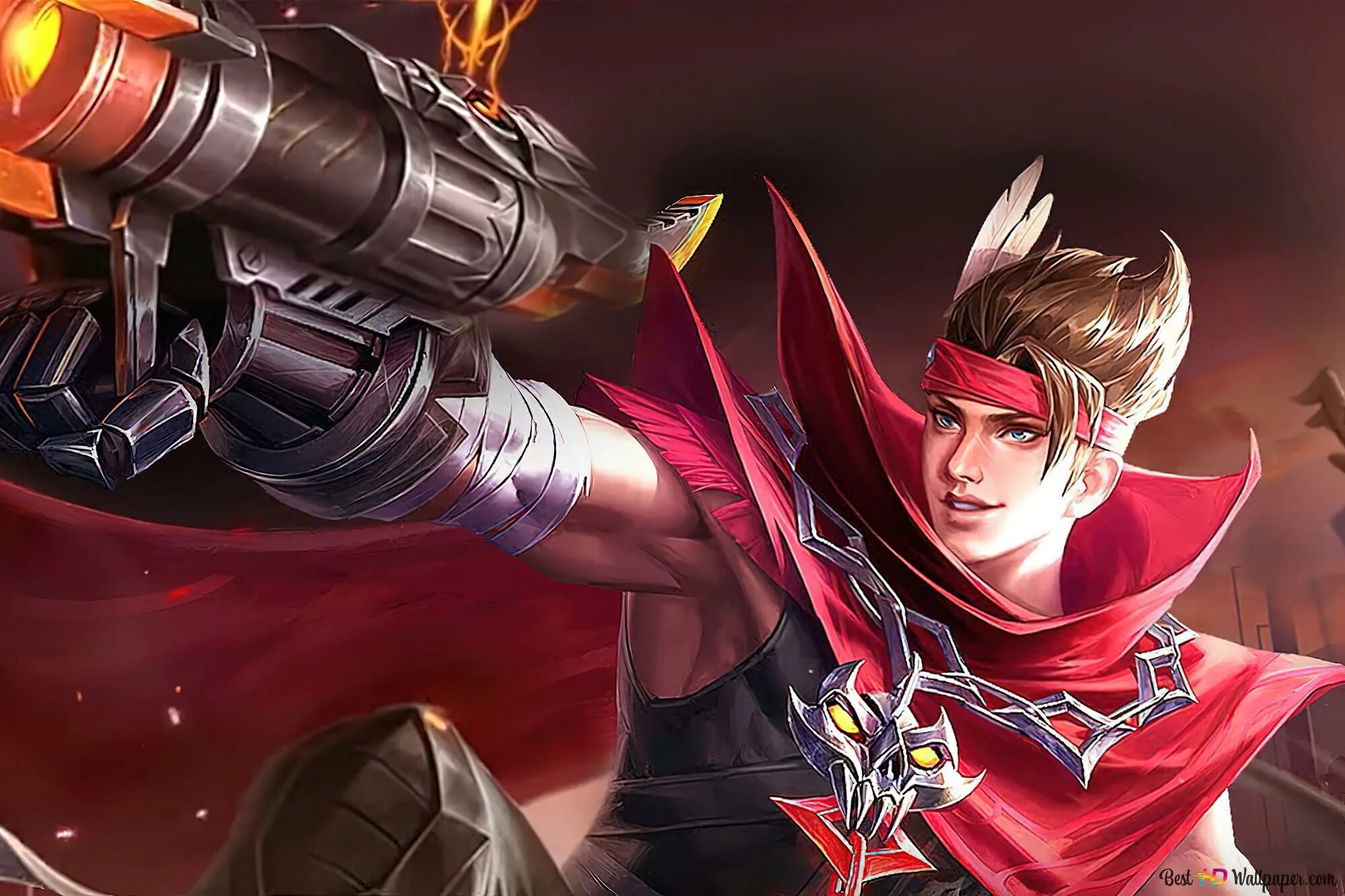 Игры лучше мобайл легенд. Mobile Legends Bang Bang Клауд. Claude mobile Legends. Mobile Legends Bang Bang герои.